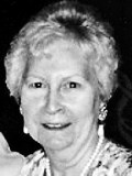 Esther A. Gschwind obituary, Fremont, OH