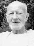 Michael R. Kingsborough obituary, Green Springs, OH