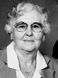 Frances L. Creech Ortner obituary, Sandusky, OH