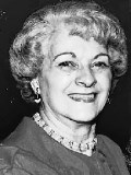 Lucy McGrady obituary, Fremont, OH