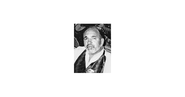 Dennis Atkins Obituary (2013) - Curtice, OH - The News-Messenger