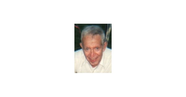 John Yeager Obituary (2012) - Fremont, OH - The News-Messenger