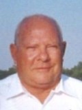 Richard D. Ickes obituary, Fremont, OH