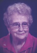 Louisa Koenig Bessire obituary