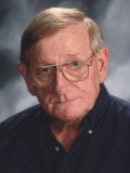 Bernard L. "Bernie" Waldon obituary