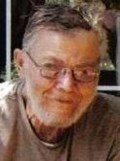 Stephen James Rupke obituary