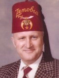 Louis A. Grob Jr. obituary, Fremont, OH