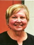Karen E. Stucky obituary, Bloomville, OH