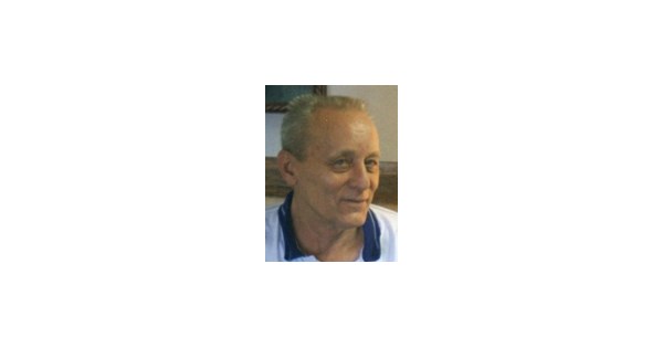 Ronald Cook Obituary (2013) - Fremont, OH - The News-Messenger