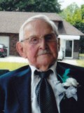 Walter Kosta obituary, Fremont, OH