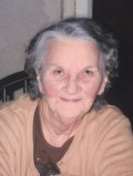 Velma R. "Sally" Day obituary, Green Springs, OH