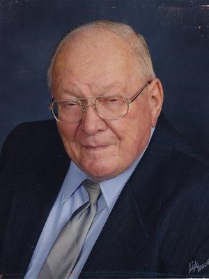 Robert Dale Miller obituary, Clyde, OH