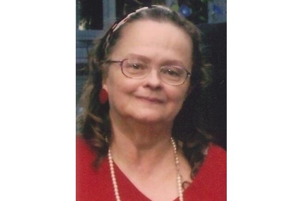 Paulette Rose Obituary (2013) - Fremont, OH - The News-Messenger