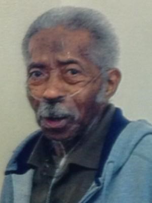 Robert H. Clark obituary, Fremont, OH
