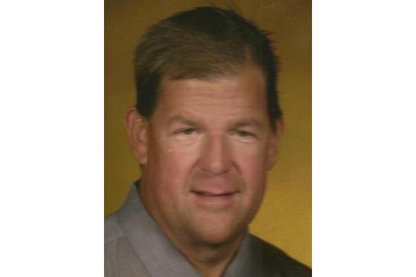 Terrence Davis Obituary (1958 - 2015) - Port Clinton, OH - The News ...