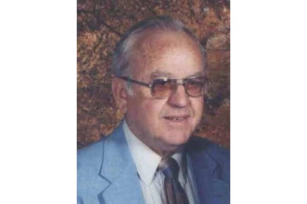 Donald Gries Obituary (2015) - Fremont, OH - The News-Messenger