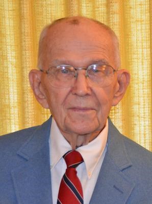 Walter Mach Obituary (2015) - Fremont, OH - The News-Messenger
