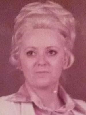 Linda Wamlsley obituary, Fremont, OH