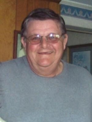 Dennis Thompson Obituary - (1946 - 2016) - Fremont, OH - The News-Messenger