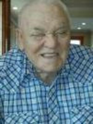 James Paap obituary, Fremont, OH