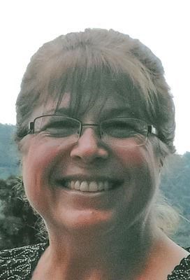 Lisa Anne Balsizer obituary, 1963-2018, Gibsonburg, OH