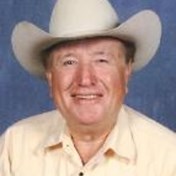 Obituary, Billy Vern Gault of Wiseman, Arkansas