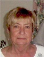 Forestine Tina Baker obituary, Cecilia, KY