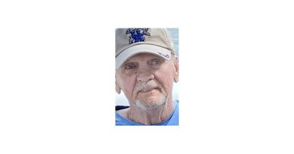 Ronald Wilson Obituary (2022) - Elizabethtown, KY - The News-Enterprise