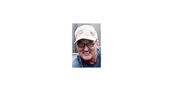 Tim Childress Obituary (2019) - Hodgenville, KY - The News-Enterprise