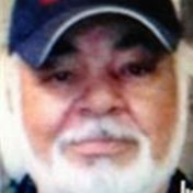 Newcomer Family Obituaries - John Michael 'Mike' Greenwell, Jr