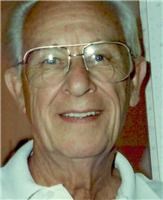Joseph F. Kareth obituary, Elizabethtown, KY