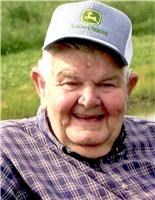 Kenneth R. Gillenwater obituary, Elizabethtown, KY