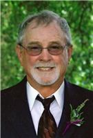 William L. "“Bud”" Ray Sr. obituary, Radcliff, KY