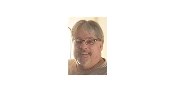 Mark White Obituary (2023) - Radcliff, KY - The News-Enterprise