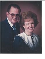 Sue Miller Meredith obituary, Louisville, KY