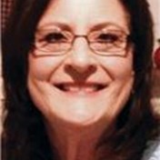 Vickie Lynn Martin Obituary - Fort Worth, TX