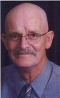 Mike Eugene Hazelett obituary, Zephyrills, FL