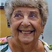 Find Betty Calvert obituaries and memorials at Legacy.com