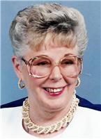 Dorris Delores "Dodie" Daniel obituary, Louisville, KY