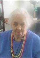 Bonnie Logan Obituary (2021)