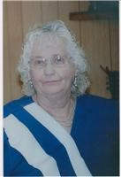 Helen Louise Fox obituary, Cecilia, KY