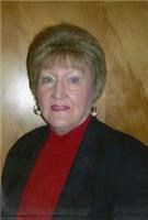 Fannie Galbraith obituary, Vine Grove, KY
