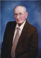 Odie B. Lockard obituary, Big Springs, KY