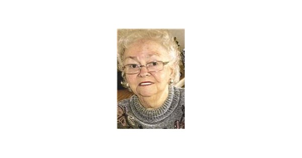 Pearl Bennett Obituary (2020) - Elizabethtown, KY - The News-Enterprise