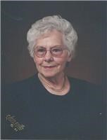 Allean Skaggs obituary, Hodgenville, KY