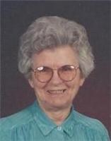 Margaret Susan Rector obituary, Elizabethtown, KY
