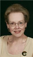 Janyce Stout Obituary (2020)