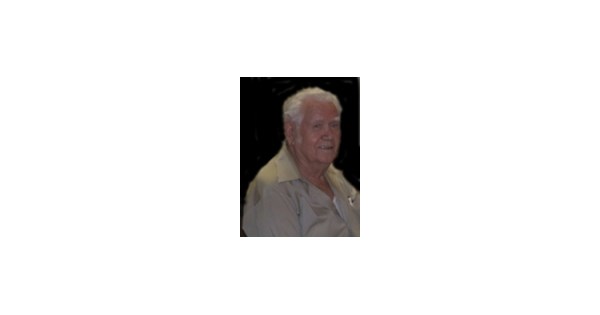 Delbert Henderson Obituary (2011) - Monroe, LA - The News Star