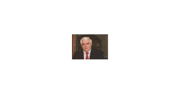 Larry Reeves Obituary (2011) - West Monroe, LA - The News Star