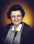 Mary Nastasi Boyle obituary